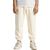 PANTS NFL DALLAS COWBOYS NEUTRAL PARA NIÑO JUNIOR