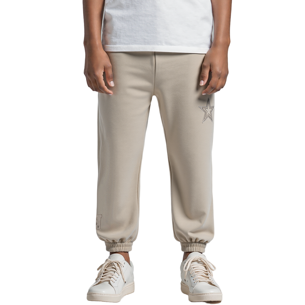 PANTS NFL DALLAS COWBOYS NEUTRAL PARA NIÑO JUNIOR