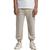 PANTS NFL DALLAS COWBOYS NEUTRAL PARA NIÑO JUNIOR