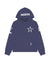SUDADERA CON GORRO NFL DALLAS COWBOYS CLASSIC CHENILLE PARA NIÑO JUNIOR