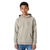 SUDADERA CON GORRO NFL DALLAS COWBOYS NEUTRAL PARA NIÑO JUNIOR