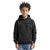 SUDADERA CON GORRO NFL DALLAS COWBOYS CLASSIC 3BK PARA NIÑO JUNIOR