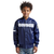 CHAMARRA DE SATIN NFL DALLAS COWBOYS CLASSIC CHENILLE PARA NIÑO JUNIOR