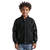 CHAMARRA UNIVERSITARIA NFL DALLAS COWBOYS CLASSIC 3BK PARA NIÑO JUNIOR