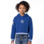 FDCBC411034-DBL-MODEL-1