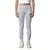 PANTS NFL DALLAS COWBOYS CLASSIC ESSENTIALS PARA NIÑA JUNIOR