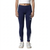 PANTS NFL DALLAS COWBOYS CLASSIC ESSENTIALS PARA NIÑA JUNIOR