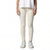 LEGGINGS NFL DALLAS COWBOYS NEUTRAL PARA NIÑA JUNIOR