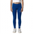 LEGGINGS NFL DALLAS COWBOYS RETRO CLASSICS PARA NIÑA JUNIOR