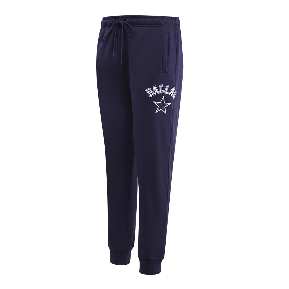 PANTS NFL DALLAS COWBOYS CLASSIC ESSENTIALS PARA MUJER