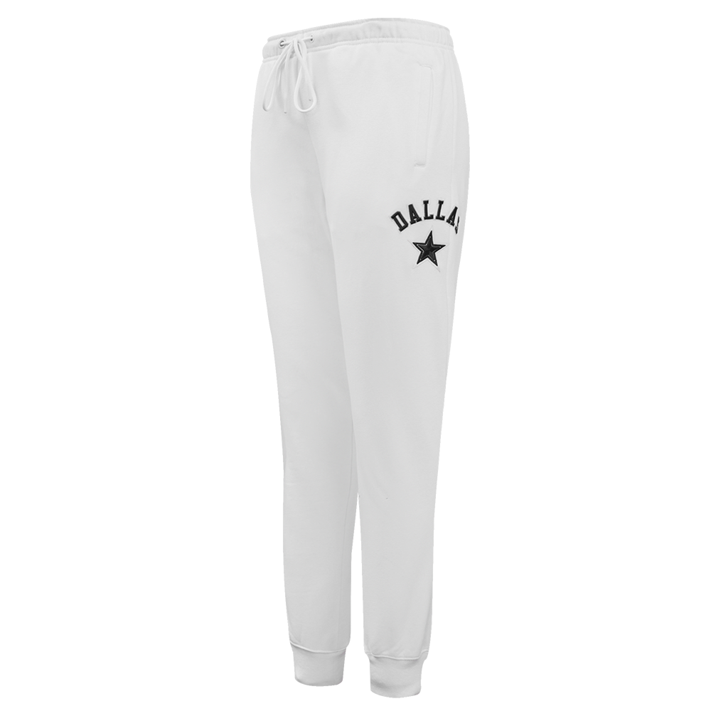 PANTS NFL DALLAS COWBOYS CLASSIC ESSENTIALS PARA MUJER