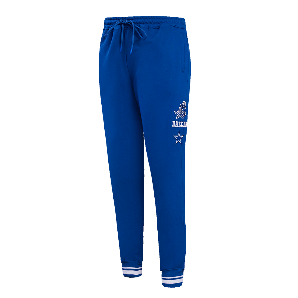 PANTS NFL DALLAS COWBOYS RETRO CLASSICS PARA MUJER