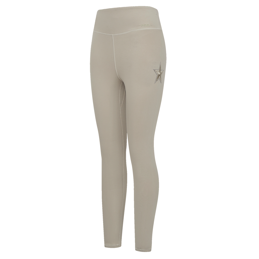 LEGGINGS NFL DALLAS COWBOYS NEUTRAL PARA MUJER