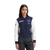 FDCH411809-MNW-MODEL-1