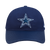 GORRA DAD HAT NFL DALLAS COWBOYS GAME DAY CLASSICS PARA MUJER