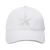 GORRA DAD HAT NFL DALLAS COWBOYS HOLOGRAM UNISEX