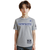 JERSEY NFL DALLAS COWBOYS MESH PARA NIÑO