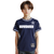 JERSEY NFL DALLAS COWBOYS MESH PARA NIÑO