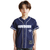 JERSEY NFL DALLAS COWBOYS MESH PARA NIÑO