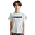 PLAYERA NFL DALLAS COWBOYS CLASSIC CHENILLE PARA NIÑO