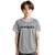 PLAYERA NFL DALLAS COWBOYS CLASSIC CHENILLE PARA NIÑO