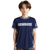 PLAYERA NFL DALLAS COWBOYS CLASSIC CHENILLE PARA NIÑO