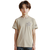 PLAYERA NFL DALLAS COWBOYS NEUTRAL PARA NIÑO