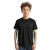 PLAYERA NFL DALLAS COWBOYS CLASSIC 3BK PARA NIÑO