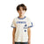 PLAYERA NFL DALLAS COWBOYS RETRO CLASSICS PARA NIÑO