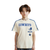 PLAYERA NFL DALLAS COWBOYS RETRO CLASSICS PARA NIÑO