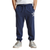 PANTS NFL DALLAS COWBOYS CLASSIC CHENILLE PARA NIÑO