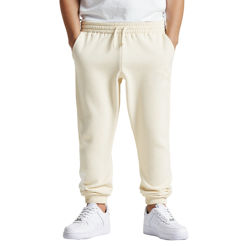 PANTS NFL DALLAS COWBOYS NEUTRAL PARA NIÑO