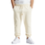PANTS NFL DALLAS COWBOYS NEUTRAL PARA NIÑO