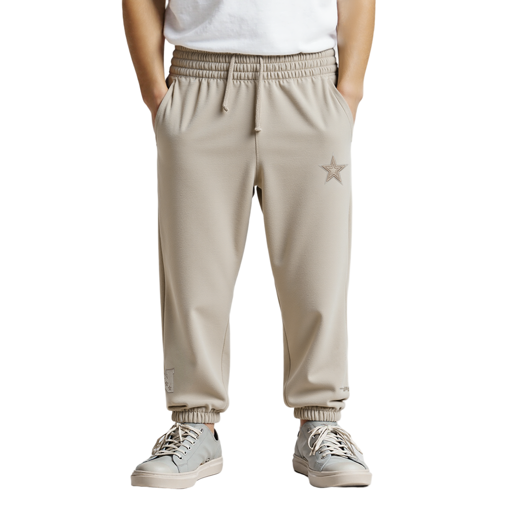 PANTS NFL DALLAS COWBOYS NEUTRAL PARA NIÑO