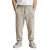 PANTS NFL DALLAS COWBOYS NEUTRAL PARA NIÑO