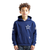 SUDADERA CON GORRO NFL DALLAS COWBOYS CLASSIC CHENILLE PARA NIÑO