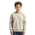 SUDADERA DE CUELLO REDONDO NFL DALLAS COWBOYS NEUTRAL PARA NIÑO