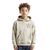 SUDADERA CON GORRO NFL DALLAS COWBOYS NEUTRAL PARA NIÑO