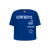 PLAYERA NFL DALLAS COWBOYS RETRO CLASSICS PARA NIÑA