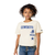 PLAYERA NFL DALLAS COWBOYS RETRO CLASSICS PARA NIÑA