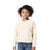 SUDADERA DE CUELLO REDONDO NFL DALLAS COWBOYS NEUTRAL PARA NIÑA
