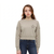SUDADERA DE CUELLO REDONDO NFL DALLAS COWBOYS NEUTRAL PARA NIÑA