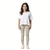 LEGGINGS NFL DALLAS COWBOYS NEUTRAL PARA NIÑA