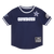JERSEY NFL DALLAS COWBOYS MESH PARA BEBÉ NIÑO