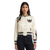 FDCU411795-EBK-MODEL-1