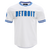 PLAYERA NFL DETROIT LIONS CLASSIC CHENILLE