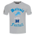 PLAYERA NFL DETROIT LIONS OLD ENGLISH
