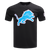 PLAYERA NFL DETROIT LIONS MASH UP