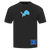 PLAYERA NFL DETROIT LIONS WINGSPAN
