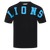 PLAYERA NFL DETROIT LIONS WINGSPAN
